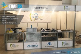 ida dental - sudemed dental - dental kongreleri 0008.jpg