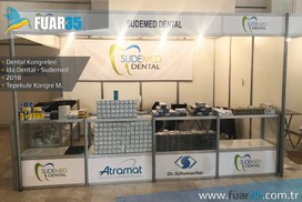 ida dental - sudemed dental - dental kongreleri 0009.jpg