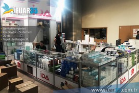 ida dental - sudemed dental - dental kongreleri 003.jpg