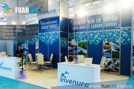 invenura global - olivetech fair 001 .jpg