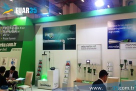 Durko - ifat eurasia fair 005  .jpg