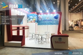 Safirizmir plastik - olivtech plastech 0002 .jpg
