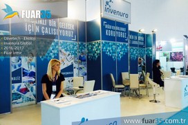 invenura global - olivetech fair 003 .jpg