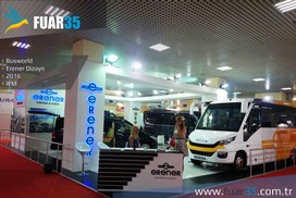 Erener Dizayn - Busworld   001 .jpg