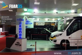 Erener Dizayn - Busworld   002 .jpg