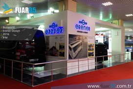 Erener Dizayn - Busworld   003 .jpg