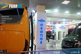 Erener Dizayn - Busworld   004 .jpg