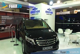 Erener Dizayn - Busworld   005 .jpg