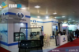 Suat Oto Glass - Busworld 001 .jpg
