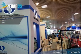 Suat Oto Glass - Busworld 002 .jpg