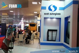 Suat Oto Glass - Busworld 003 .jpg