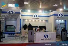 Suat Oto Glass - Busworld 004 .jpg