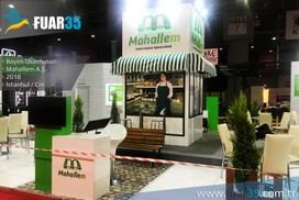 Mahallem - Bayim Olurmusun 2018  - 11.jpg