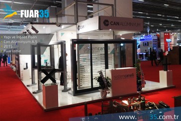 Can Aluminyum - insaat fuari  004.jpg
