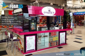 Crepesy - Crep Franchise Kioks - Avm Stand 001 .jpg