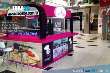 Crepesy - Crep Franchise Kioks - Avm Stand 002 .jpg