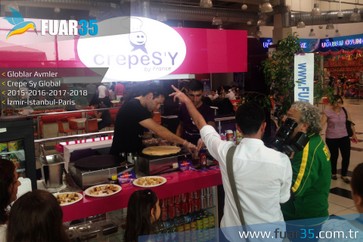 Crepesy - Crep Franchise Kioks - Avm Stand 005 .jpg