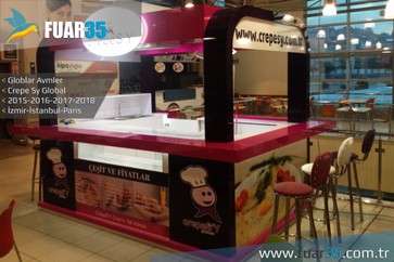 Crepesy - Crep Franchise Kioks - Avm Stand 007 .jpg