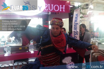 Crepesy - Crep Franchise Kioks - Avm Stand 008 .jpg
