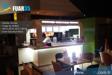 Crepesy - Crep Franchise Kioks - Avm Stand 010 .jpg