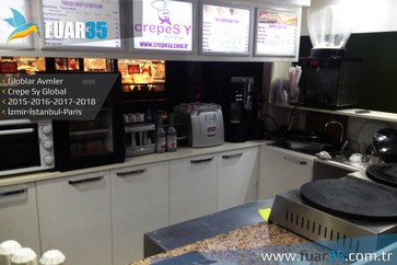 Crepesy - Crep Franchise Kioks - Avm Stand 011 .jpg