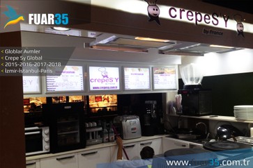 Crepesy - Crep Franchise Kioks - Avm Stand 015 .jpg
