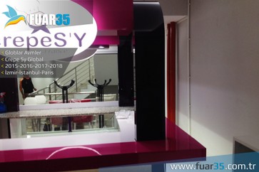 Crepesy - Crep Franchise Kioks - Avm Stand 016 .jpg