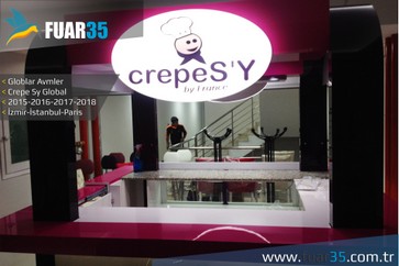 Crepesy - Crep Franchise Kioks - Avm Stand 017 .jpg