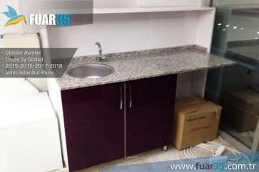 Crepesy - Crep Franchise Kioks - Avm Stand 018 .jpg