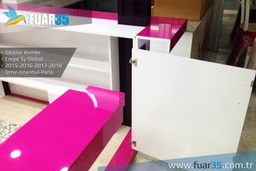 Crepesy - Crep Franchise Kioks - Avm Stand 020 .jpg
