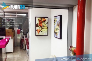 Crepesy - Crep Franchise Kioks - Avm Stand 022 .jpg