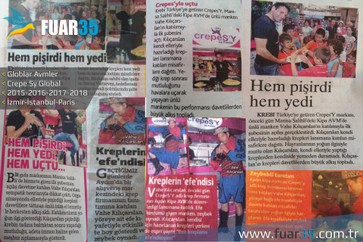Crepesy - Crep Franchise Kioks - Avm Stand 023 .jpg