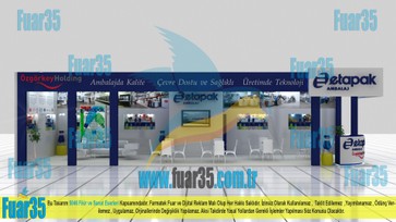ambalaj fuari stand.jpg