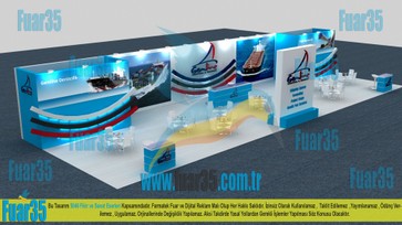 cnr fuar stand.jpg