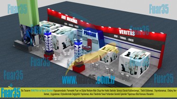 fuar stand ankara.jpg