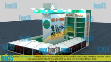 fuar stand imalat istanbul.jpg