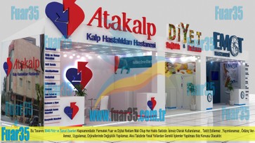 ief fuar stand.jpg