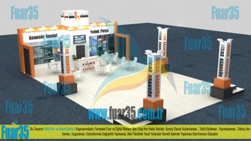 inelex fuar stand.jpg