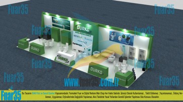 kent expo izmir.jpg