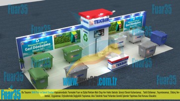 kentexpo stand.jpg