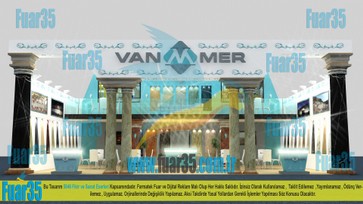 mermer fuar stand.jpg