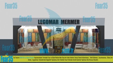 mermer fuari izmir.jpg