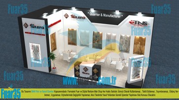 mermer fuari stand.jpg