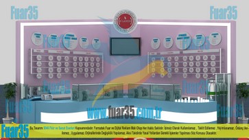 avm dondurma standi.jpg