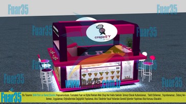 avm krep stand.jpg