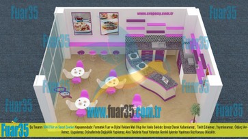 avm stand.jpg