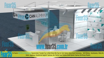 izmir maxima stand.jpg