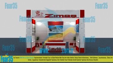 maxima fuar stand fiyat.jpg