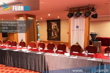 Kuzu Holding - Double Tree Hotels Emlak Fuari 2016 - 012.jpg