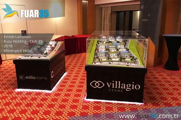 Kuzu Holding - Double Tree Hotels Emlak Fuari 2016 - 013.jpg